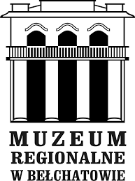 Muzeum.png